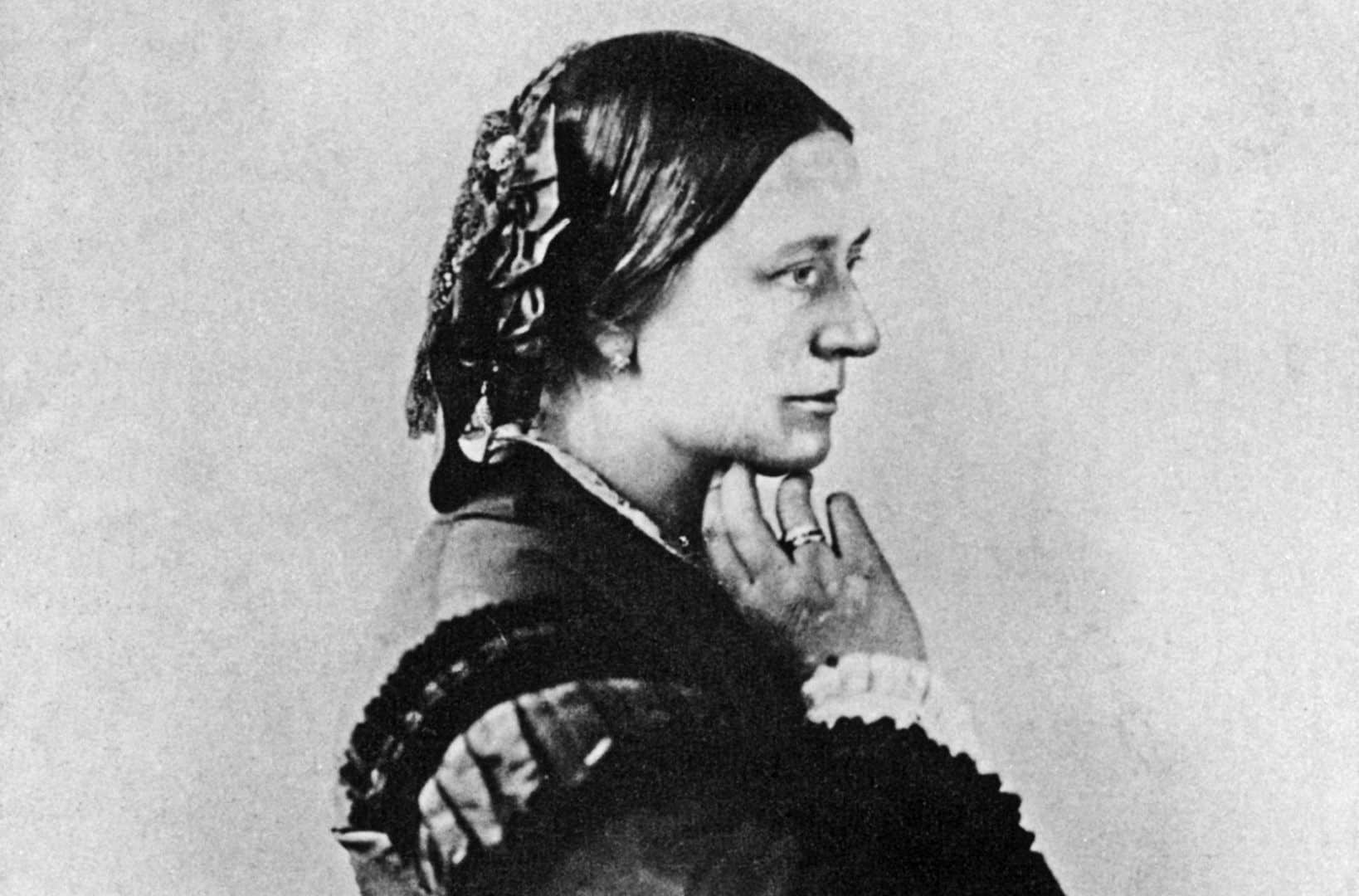 5 Mulheres Extraordinárias Que Você Nem Imaginava