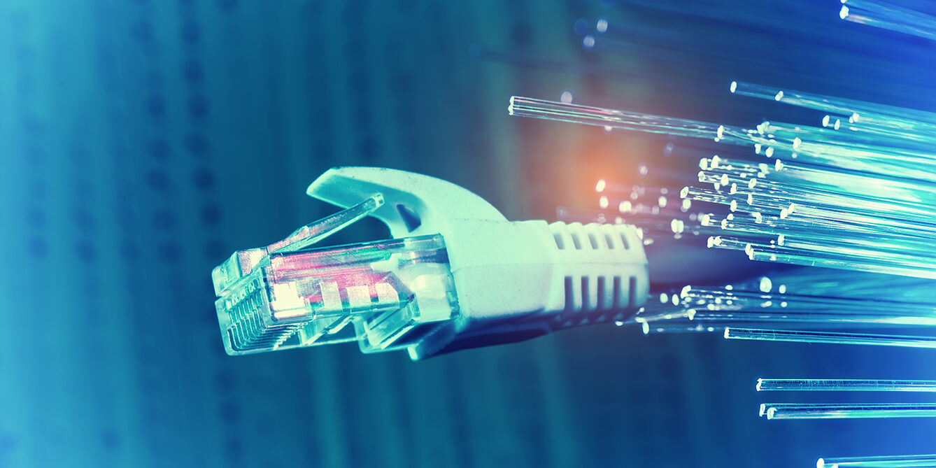 Kashmiris And High-Speed Internet - A Tragic Love Story